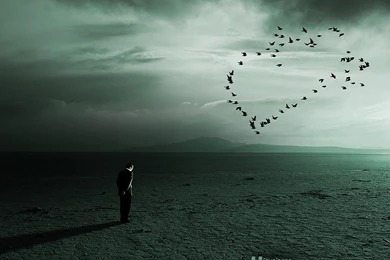 Wallpapers Depression Stress Dark High Quality Black Gothic Free ...