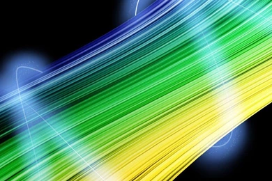 Mobile Backgrounds Wallpapers Wallpapers HD Base