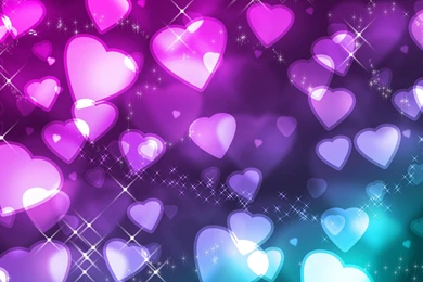 Hd Wallpapers Abstract Bright – Wallpapers