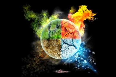 Deviantart Wallpapers, Pictures, Photos, Images & Pics