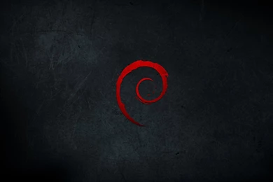 Deviantart Wallpapers, Pictures, Photos, Images & Pics