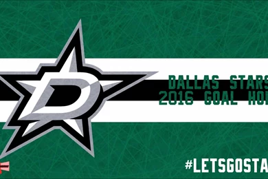 Dallas Stars 2016 Goal Horn   YouTube