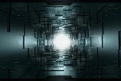 Deviant Art Wallpaper, Pictures, Photos, Images & Pics