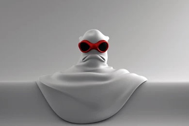 The Opiated Wallpapers By Matt Mills On DeviantArt