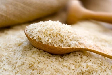 White Rice Wallpapers   (