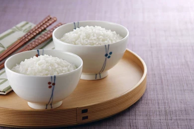 Wallpapers Rice Photography Food Wallpapers Widescreen For Desktop ...