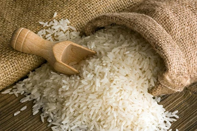 Rice HD Wallpapers