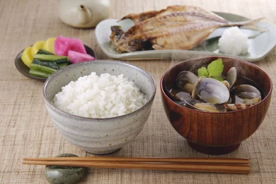 Rice, Close up High definition Wallpapers 7 － Cate Wallpapers ...