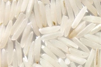 Got Rice (Food And Drinks) iPhone Wallpapers, iPhone 5(s)/4(s)/3G ...