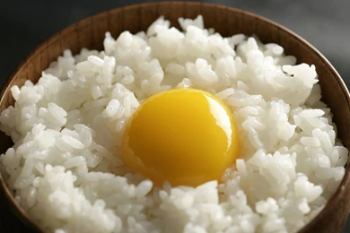 Rice, Close up High definition Wallpapers 10 － Cate Wallpapers ...