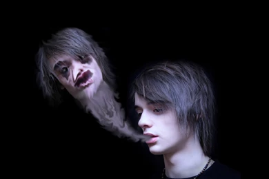 Depression Sad Mood Sorrow Dark People Wallpapers