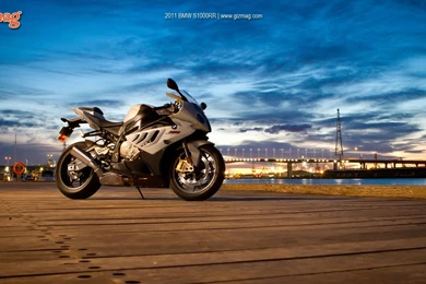 Bmw S1000rr Wallpapers   Wallpapers Cave