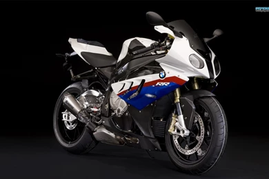 Bmw S1000rr Wallpapers