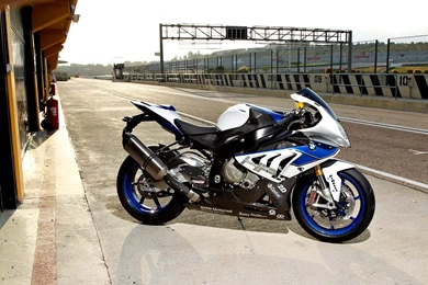 BMW S1000RR Wallpapers For PC