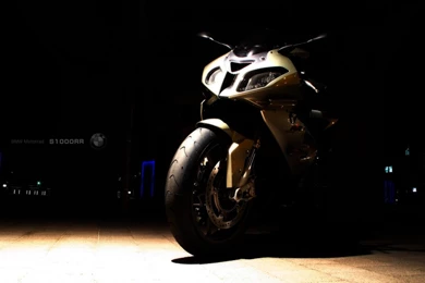 S1000rr Wallpapers   Wallpapers Cave