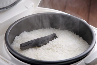 Rice, Close up High definition Wallpapers － Cate Wallpapers   Free ...