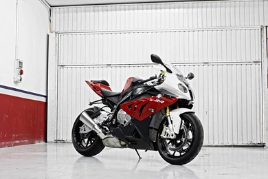 Bmw S1000rr Wallpaper,bmw S1000rr HD Wallpaper,bmw Motorcycles HD ...