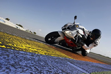 Bmw s1000rr motorcycle hd wallpaper 1920x1200 11956 Wallpapers ...