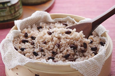 Rice, Close up High definition Wallpapers 11 － Cate Wallpapers ...