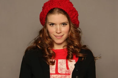 Top Diana Morales Wallpapers 11 Wallpapers