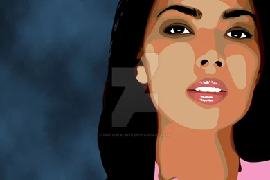 Gutturalmyk (myk)   DeviantArt