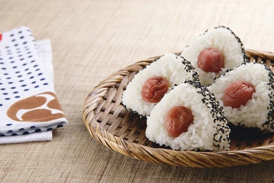 Rice, Close up High definition Wallpapers 2 － Cate Wallpapers ...