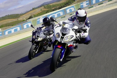 Bmw S1000Rr Wallpapers » WallDevil   Best Free HD Desktop And ...