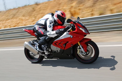 2015 BMW S1000RR Photography   Car And Motorcyle Wallpapers