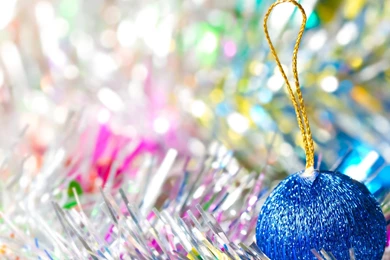 Christmas Wallpaper 274