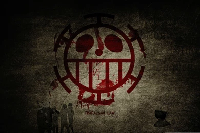 Pirates Hd Wallpapers Page 0