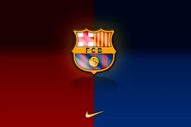 If You Are A Soccer Fan And Fc Barcelona Is Your Favourite Team ...