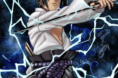 WallPaper HD: Free Download Naruto Shippuden Wallpapers For PC