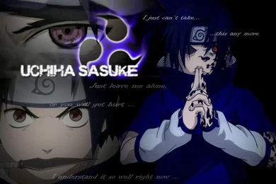 Sasuke