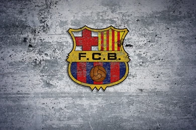 Wallpapers Logo Arsenal Fc Barcelona Grey Hd Soccer Football ...