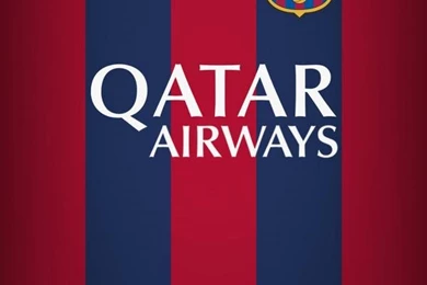 Best Barcelona Wallpapers