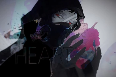 Search Results For Heart Pirates HD Wallpapers