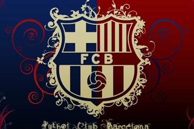 Barcelona FC Wallpapers Hd Wallpapers ›› Page 2