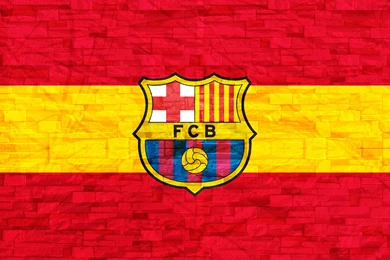 Best Barcelona Wallpapers