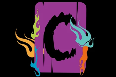 Alphabet C HD Wallpapers