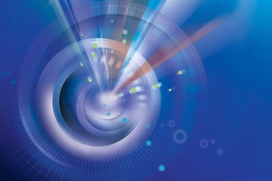 Rayman Fanpage.Rayman 2   Graphic Page 1