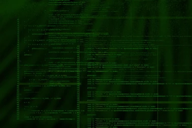 C++ Wallpapers By Lurker93 On DeviantArt