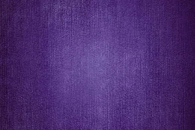 iPhone Wallpapers Purple   Wallpapers Zone