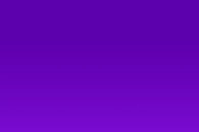 Purple Shade iPhone 5 Wallpapers (640x1136)