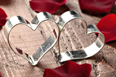 Download New Wallpapers Of Love,desktop Wallpapers