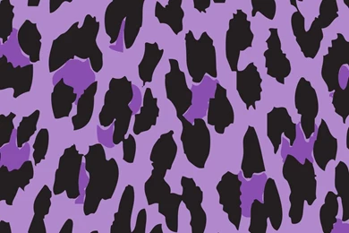 Free Wallpapers For IPhone, iPad And Samsung Galaxy