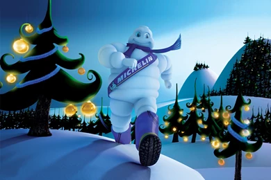 Download Centre – Huge Collection Of Wallpapers In Various Resolutions