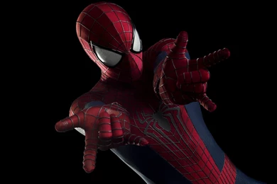 The Amazing Spiderman 2 Movies Wallpapers