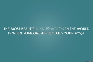 Motivation Quotes Line Desktop Wallpapers New HD Wallpapers