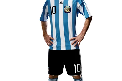 Leo Messi Wallpapers