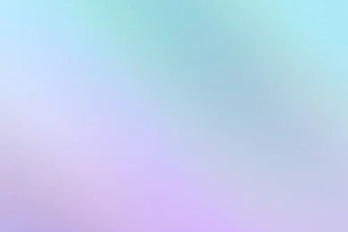 Wallpapers Of The Week: Pastel Purity Perfect For IOS 7